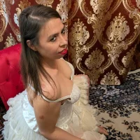 Lily_Leigh11