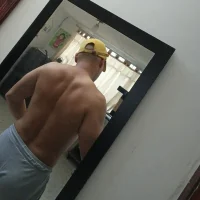 Andressuarezhk