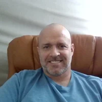BradPenny1986
