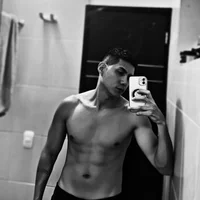 PrinceHabibi's Foto Profil