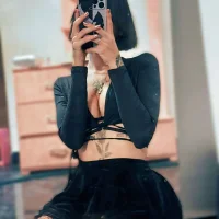 stitch_'s Profile Pic