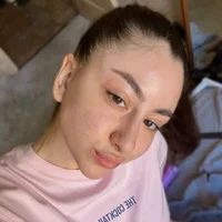 YukoDipanfilo's profilbilde