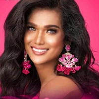 _TOPnaughtyAngel_ profiképe