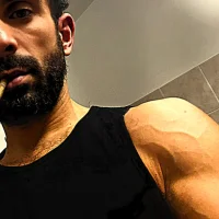 Francesco000-s profilbillede