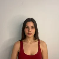 GlennaHanly's Profile Pic