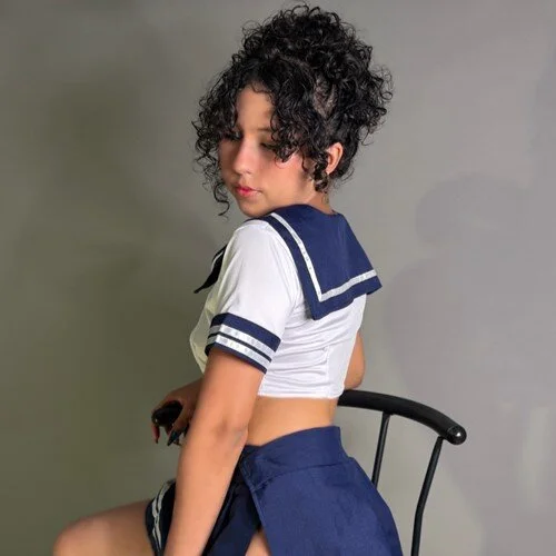 AkiraHayamii Stripchat profile image