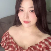 Gambar Profil amy1120