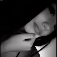 Mamacita_12 Poză de profil