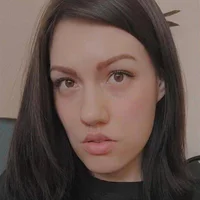 rus_strangerss Profilfoto