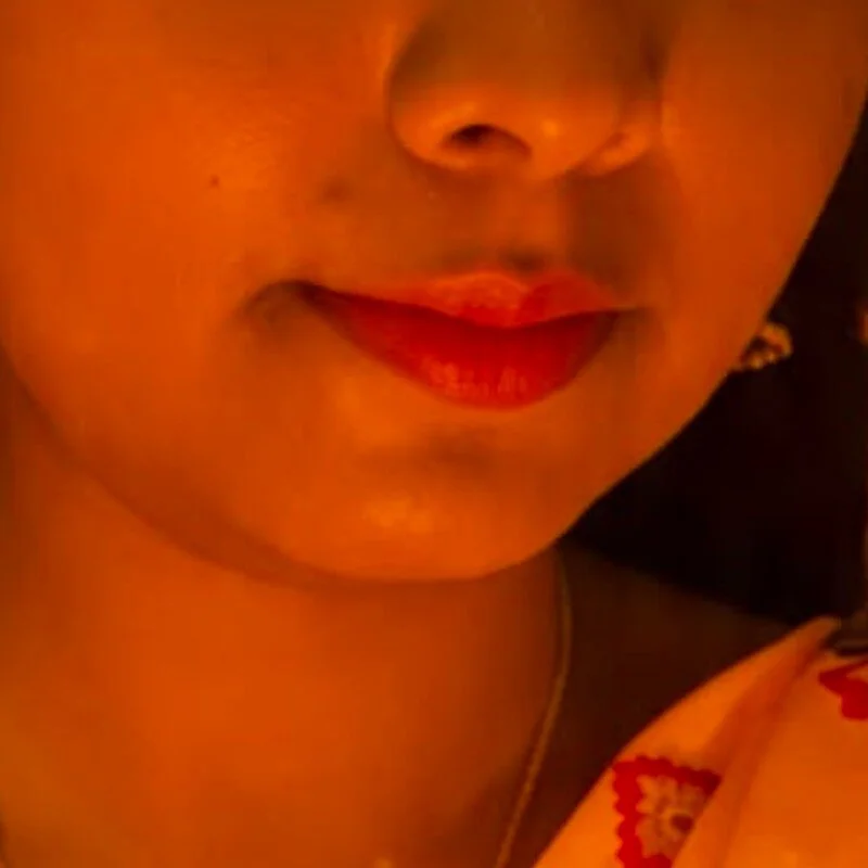 Lucky_077777 profile photo