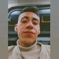 Joseph_Miless's Profile Pic