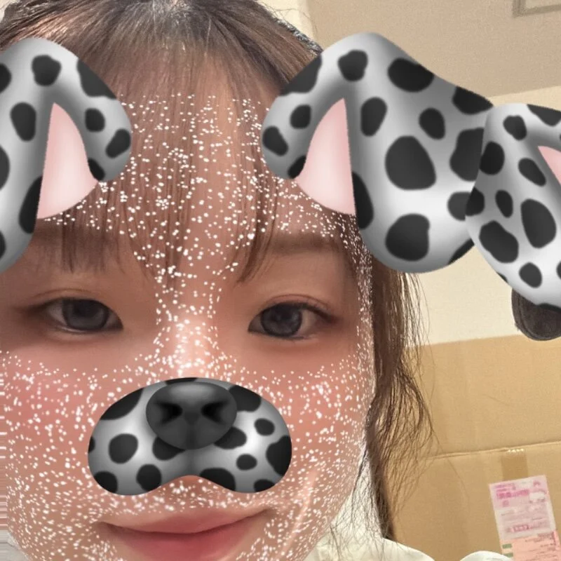 aoo_1225 profile photo