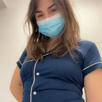 Dollfxc3s profilbillede