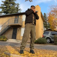 magnumbull: изображение аватарки