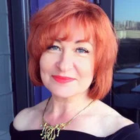 LeonellaRose's Profile Pic