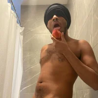 SirianStar Avatarfoto