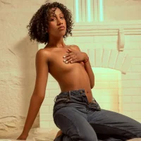 Vanne_Lopez_s profilbillede