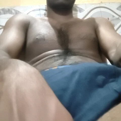67yoki profile photo