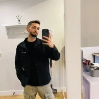 Juliann_whos profilbillede