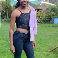 hottestkay's Profile Pic