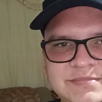 Elromperayos 头像图片