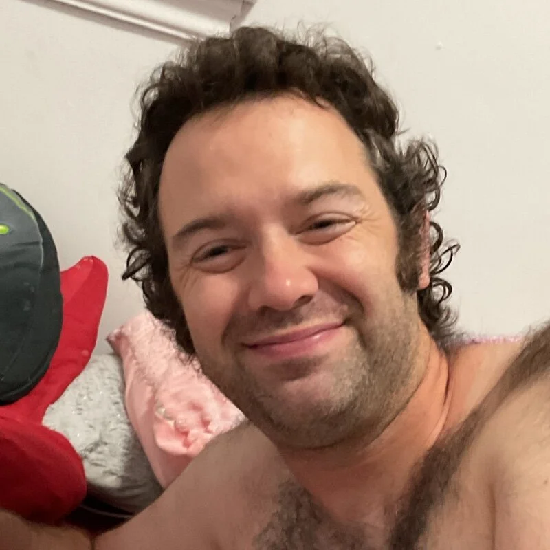 Daddynbabygurl profile photo