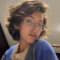 rositablue's Profile Pic