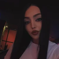 รูปอวาตาร์ของ AlecsaDavid