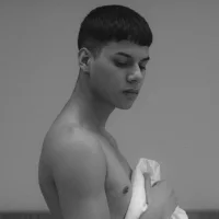 Imagem de avatar de tomas_boy20