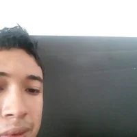 Steben87's Profile Pic
