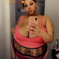Gambar Profil DeeNastyy22
