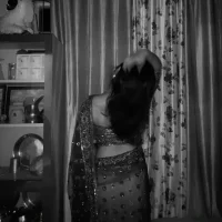 bhabhi-jii