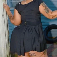 Bigprettythang's Profile Pic
