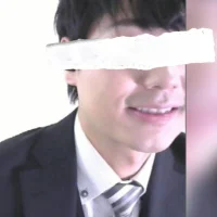 asuta600 avatarképe