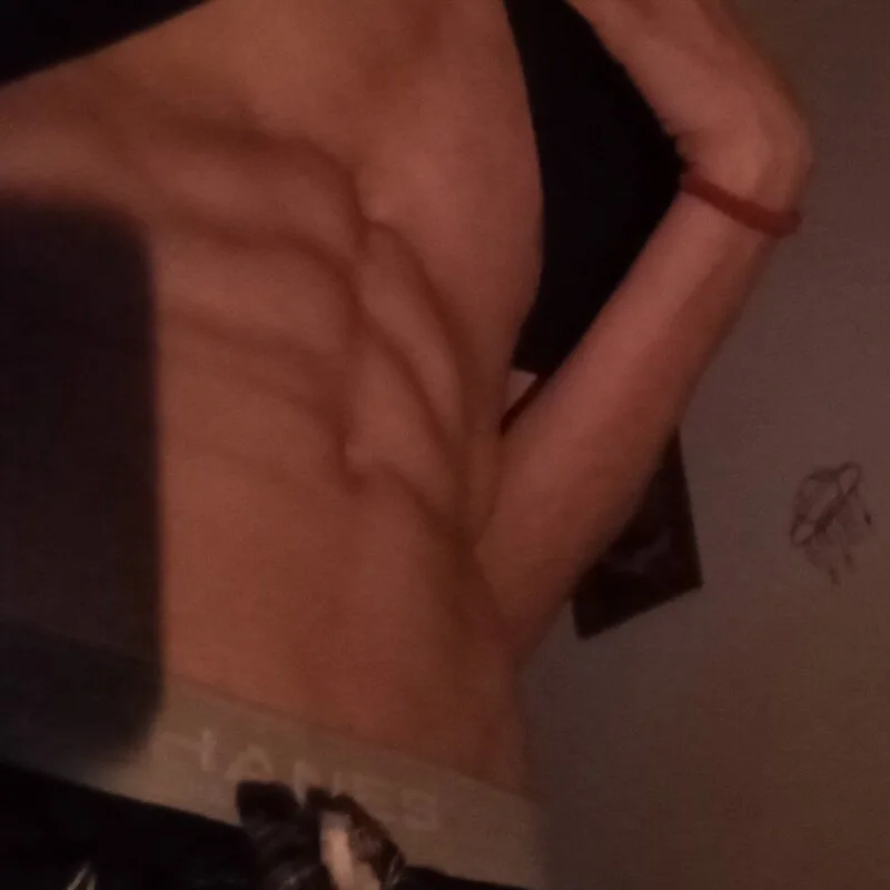 dropz420 profile photo