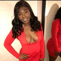 lexilovestarn Profiilikuva