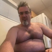 Bobobojo's Profile Pic