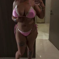 Goldenhourgirl Immagine Avatar