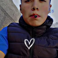 Foto do avatar de carlosyamir12