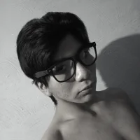 Аватар Kael_Dear