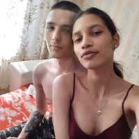 Profilová fotka david_carol