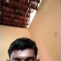 Imagem de avatar de Remo20001