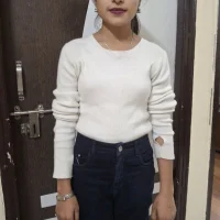 -Arpna's Profile Pic