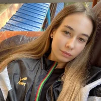 Trissie_Jinnys Profilfoto