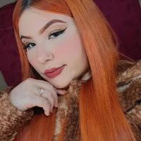 Selenaa_Fox's Profile Pic