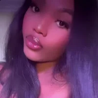 alahai_queen Avatar-Bild