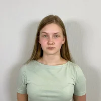 MaureenCockcroft - Profil Fotoğrafı