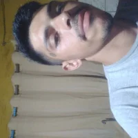 Ảnh đại diện của Morenotatuado_