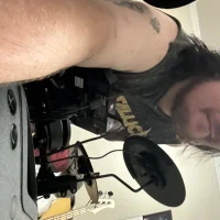 ElectricChrissy's Profile Pic