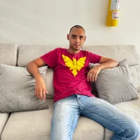 flacoosorio's Profile Pic